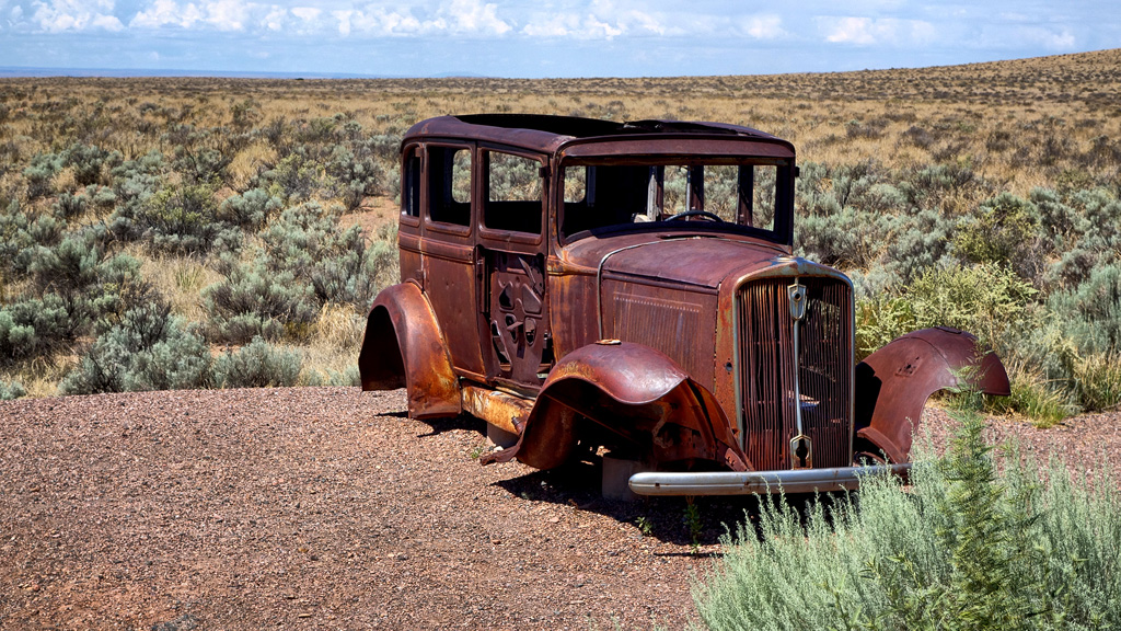Petrified Forest National Park HDR DSC05493.jpg