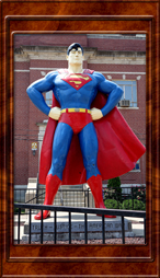 06-24-2014 Metropolis Illinois Home of Superman