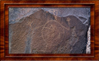 2015-06-16 Petroglyph National Monument New Mexico