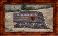 2015-06-17 Chiricahua National Monument Arizona 