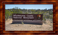 2015-06-18 Montezuma National Monument Arizona (Ruins)