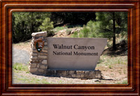 2015-06-18 Walnut Canyon National Monument Arizona
