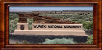 2015-06-18 Wupatki National Monument Arizona (Ruins)