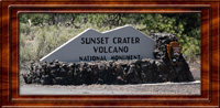 2015-06-18 Sunset Crater Volcano National Monument Arizona