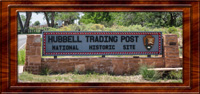 2015-06-19 Hubbell Trading Post National Monument Arizona 
