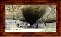 2015-06-13 Cave in the Rock Illinois
