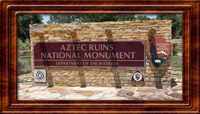 2015-06-20 Aztec National Monument New Mexico