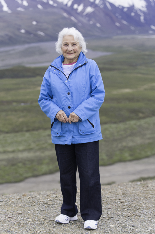 Denali-0105.jpg