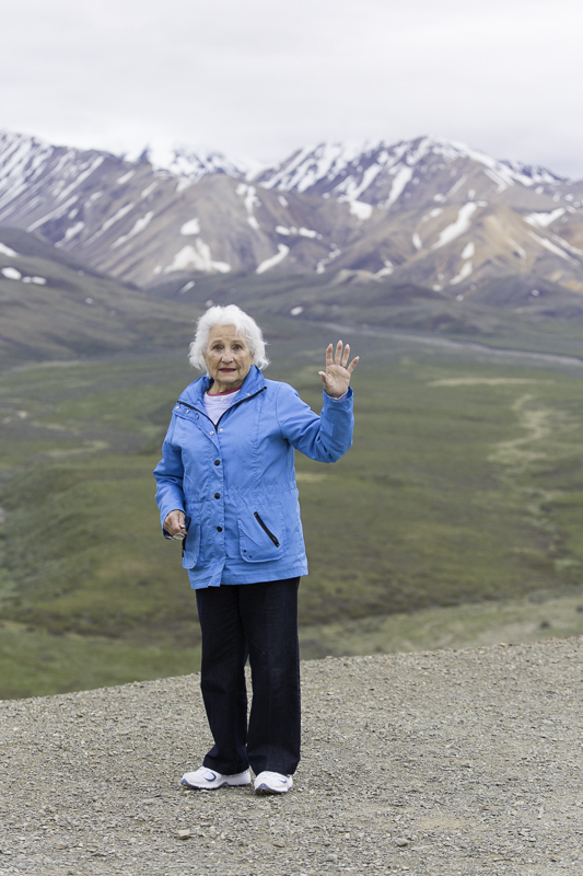 Denali-0106.jpg
