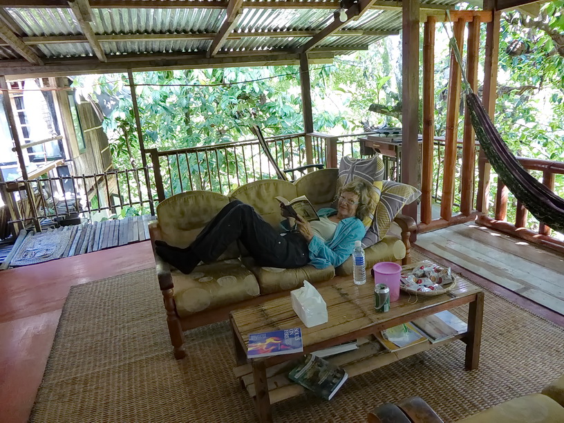 P1000879er.JPG
