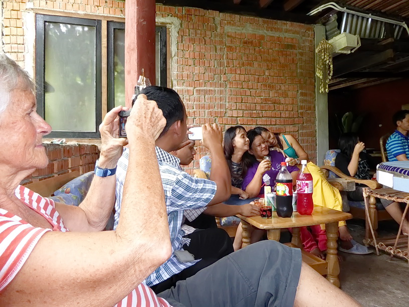 P1000885er.JPG