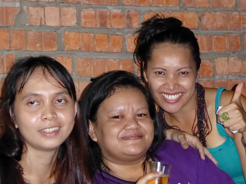 P1000886er.JPG