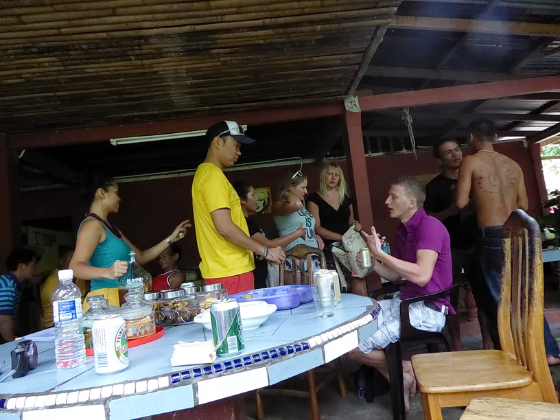 P1000909er.JPG