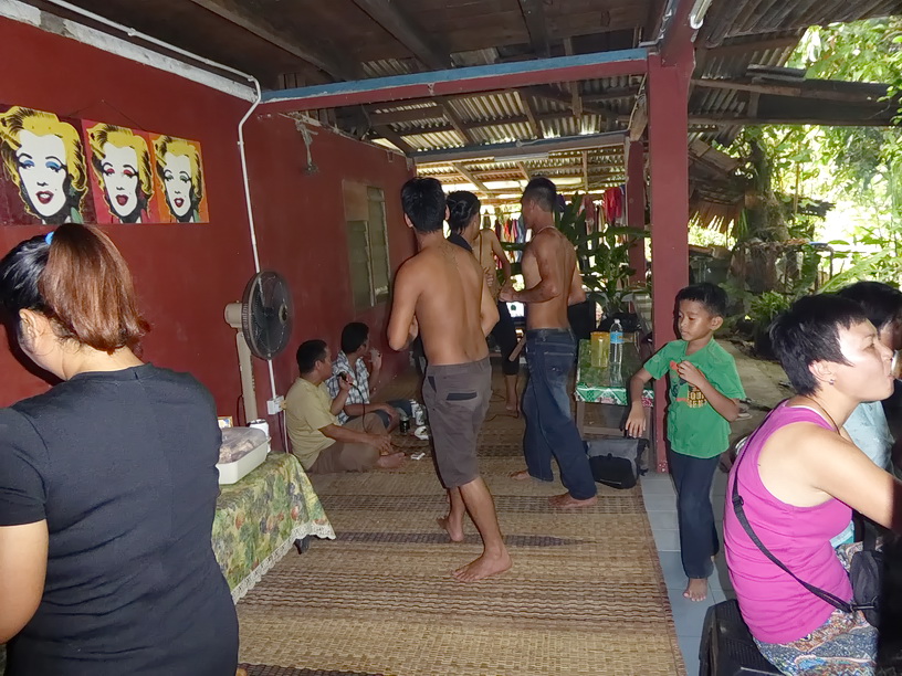 P1000918er.JPG