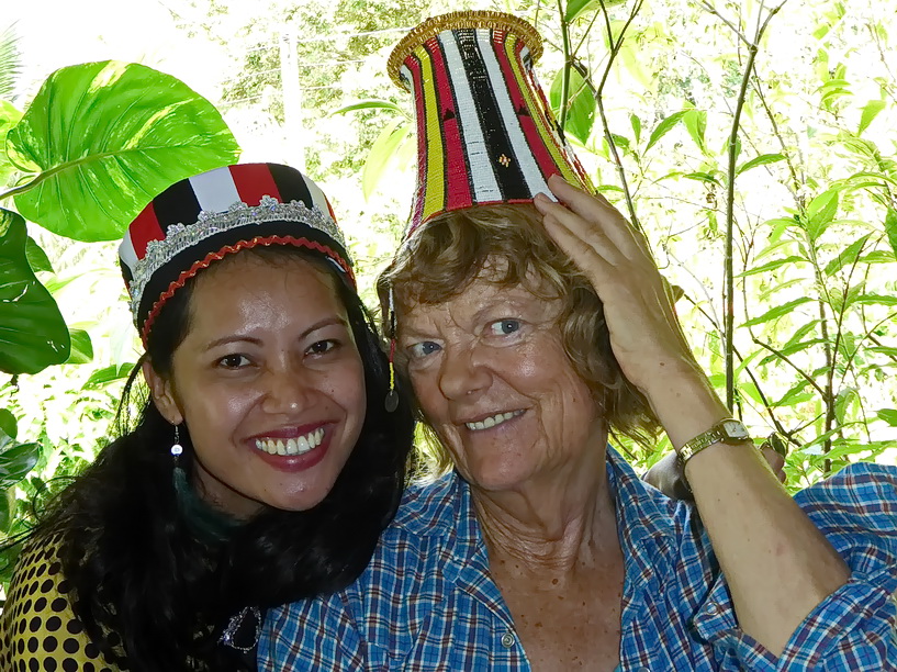 P1000989er.JPG