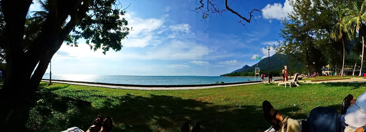 P1010064er.JPG