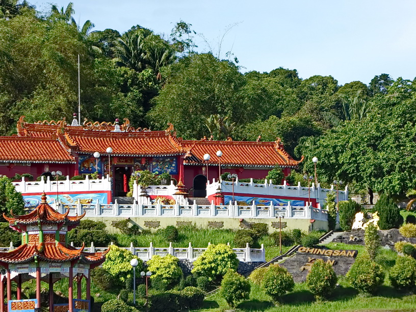 P1010128er.JPG