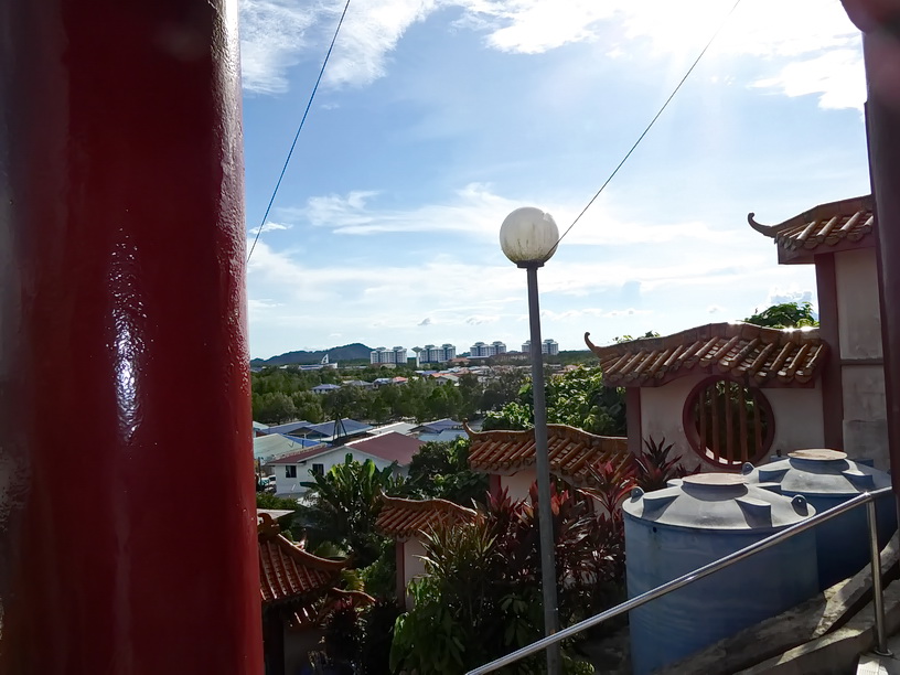 P1010138er.JPG