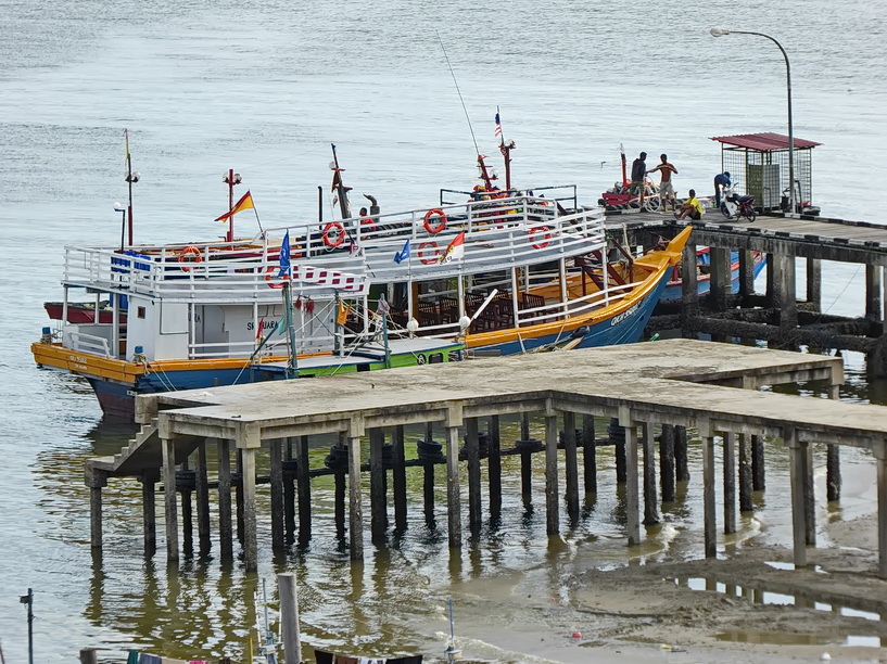 P1010157er.JPG