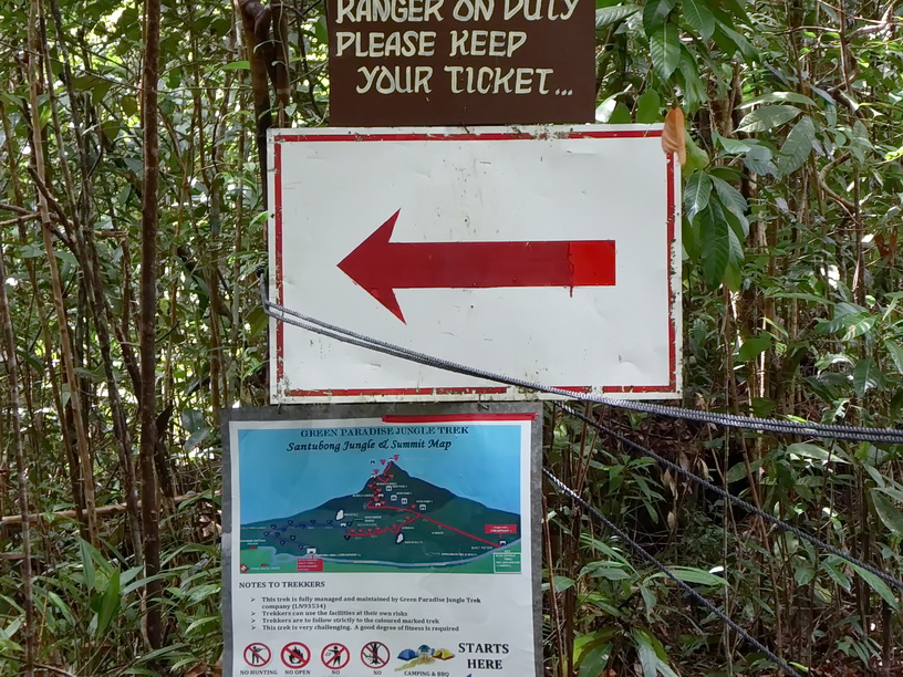 P1010720r.JPG