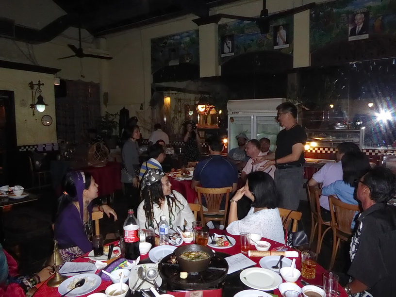 P1010916r.JPG