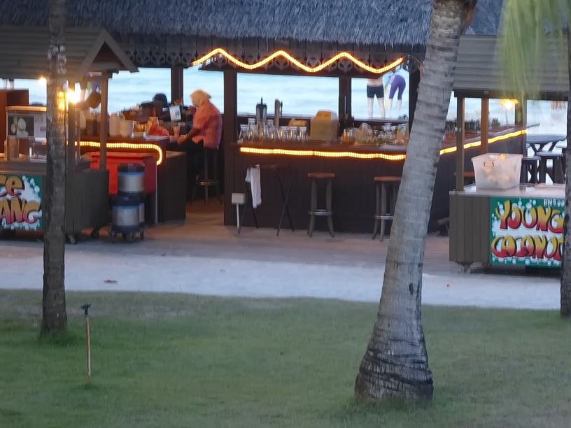 P1030975er.JPG