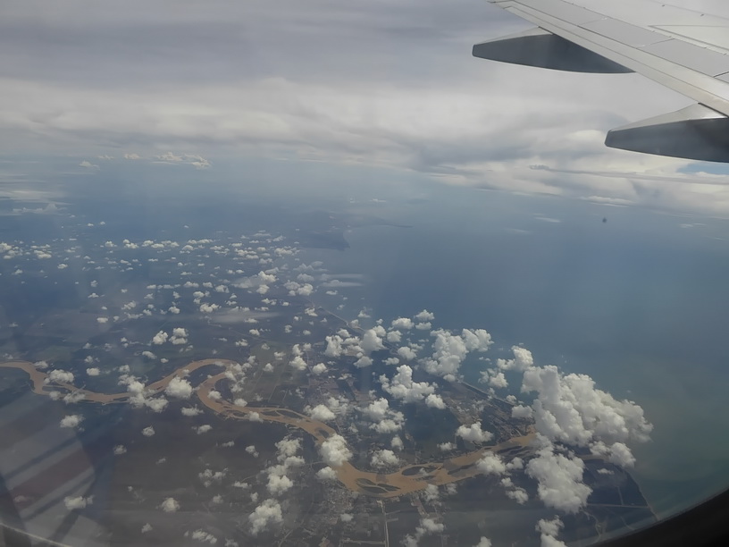 P1040021er.JPG