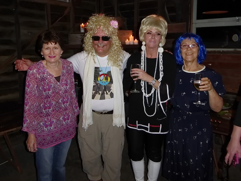 P1040890er.JPG