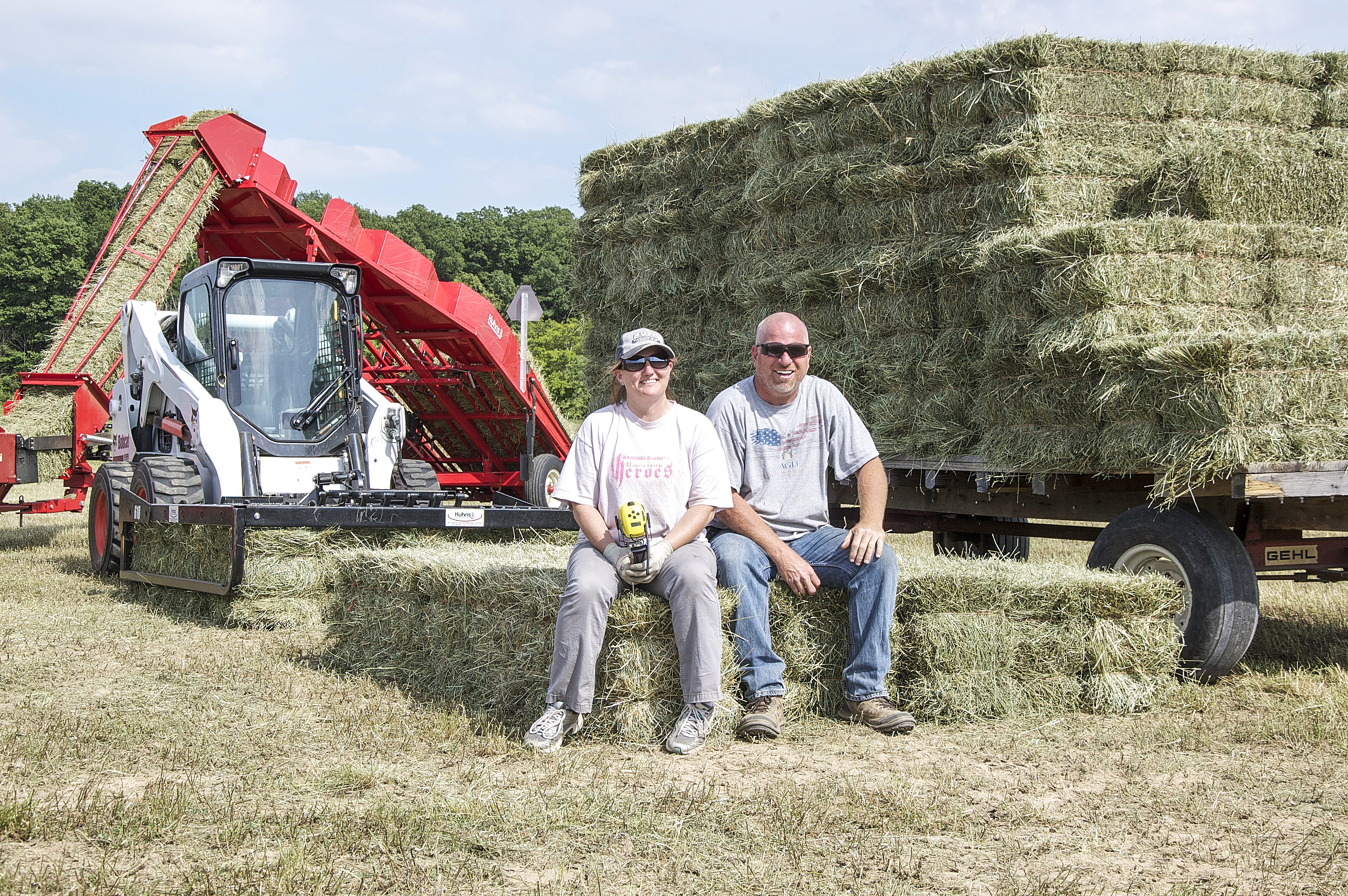 DSC_0843-HAY-2_EDITED.jpg