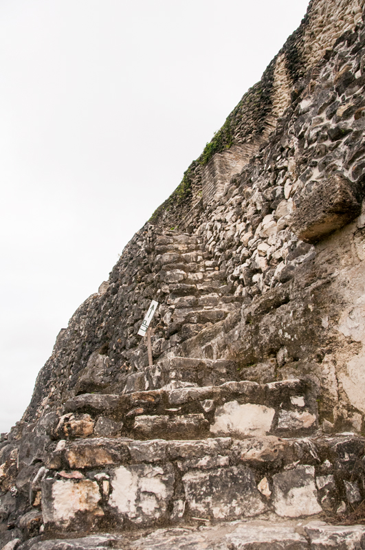 Stairway to Heaven
