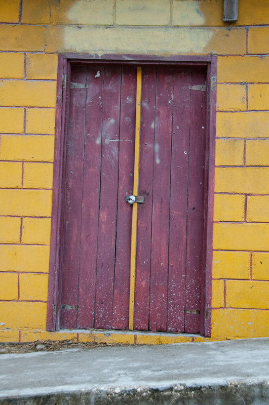 _DSC3024-1.jpg