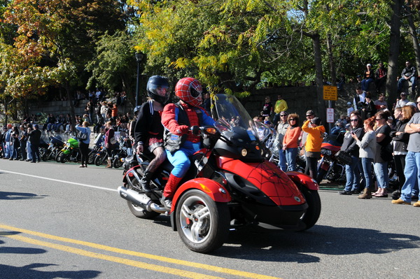 2013 MDA MC Run-033.JPG