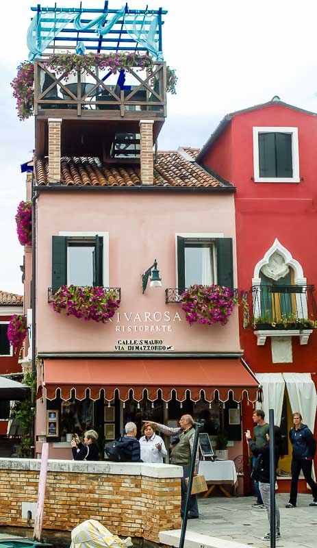 Burano