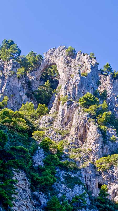 Capri