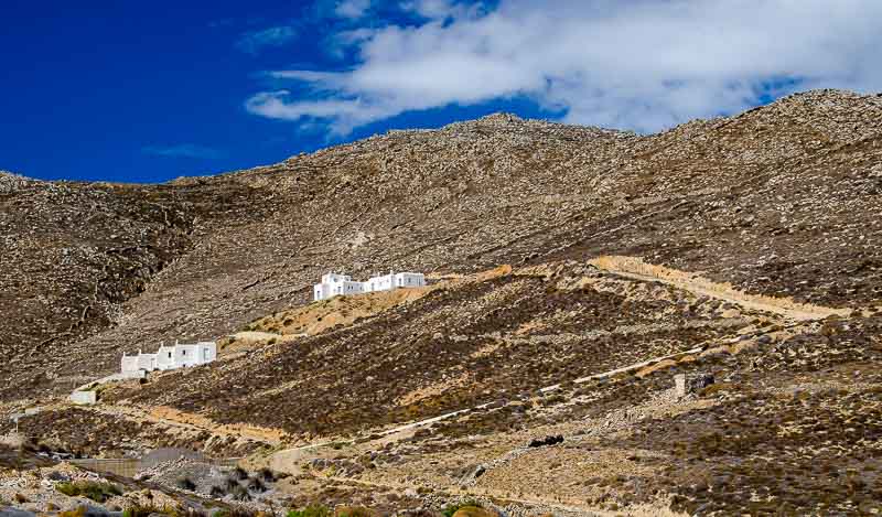 le de Mykonos