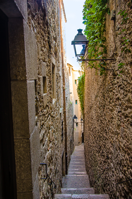 Girona
