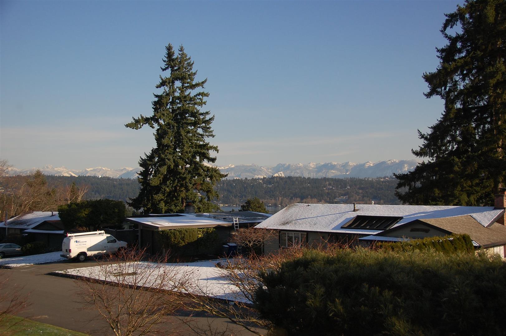 DSC_1395.JPG