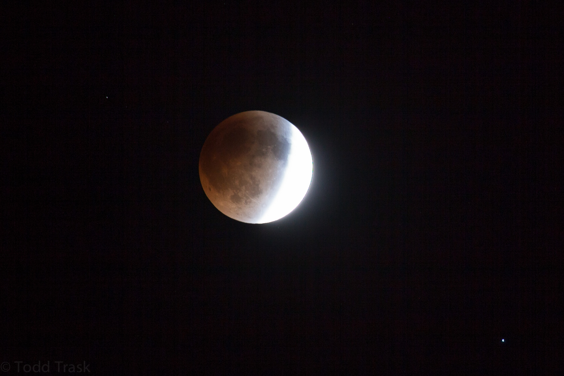 41047707bloodmoon0414.jpg