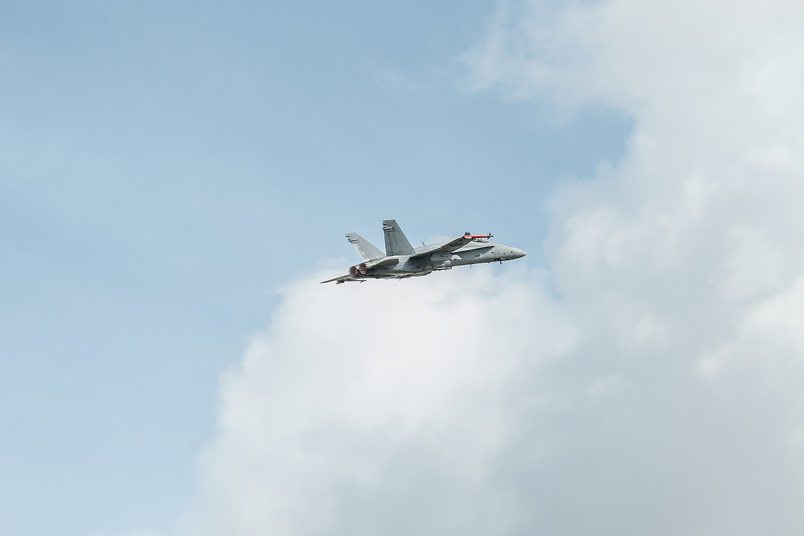 1g F18C Hornet.jpg