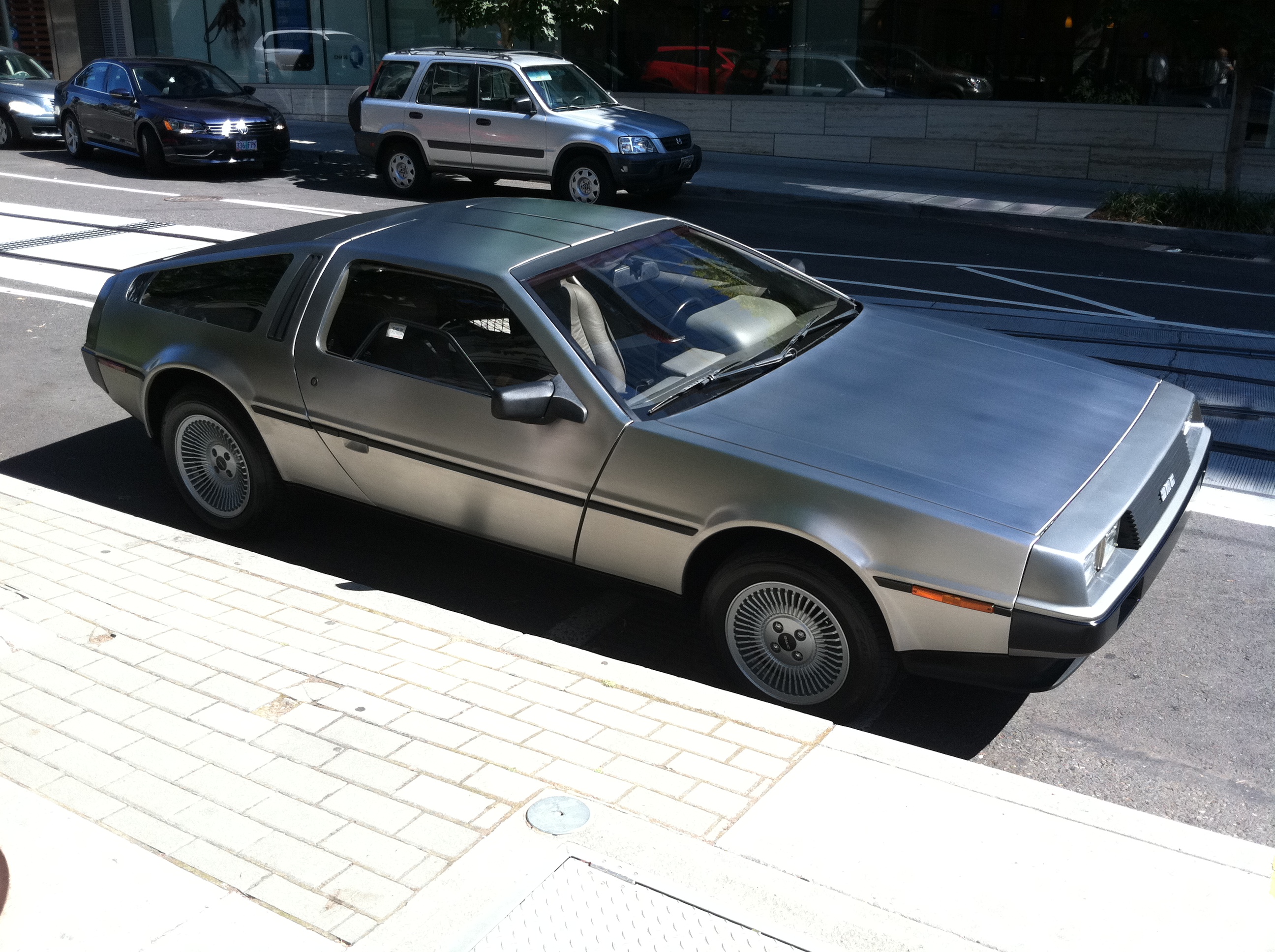 IMG_4232 Delorean 2012_0903.JPG