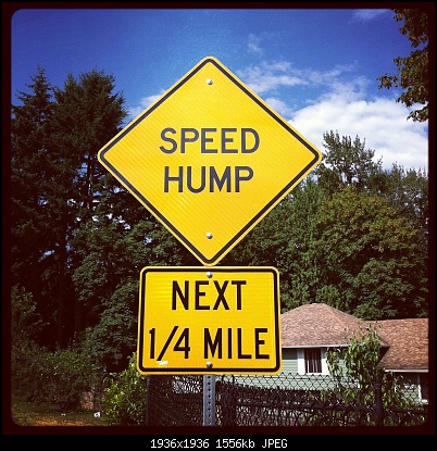 Speed Hump_IMG_1890.JPG
