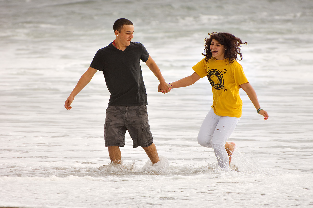 _DSC3483_youngcouple_1300x.jpg