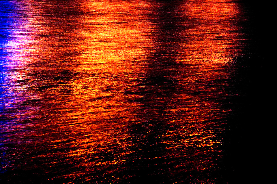 _MG_9786_Echoes of a Dream.jpg