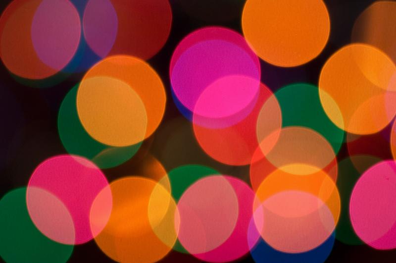 bokeh balls_Xmas2005__DSC0066.jpg23_lights_sm.jpg
