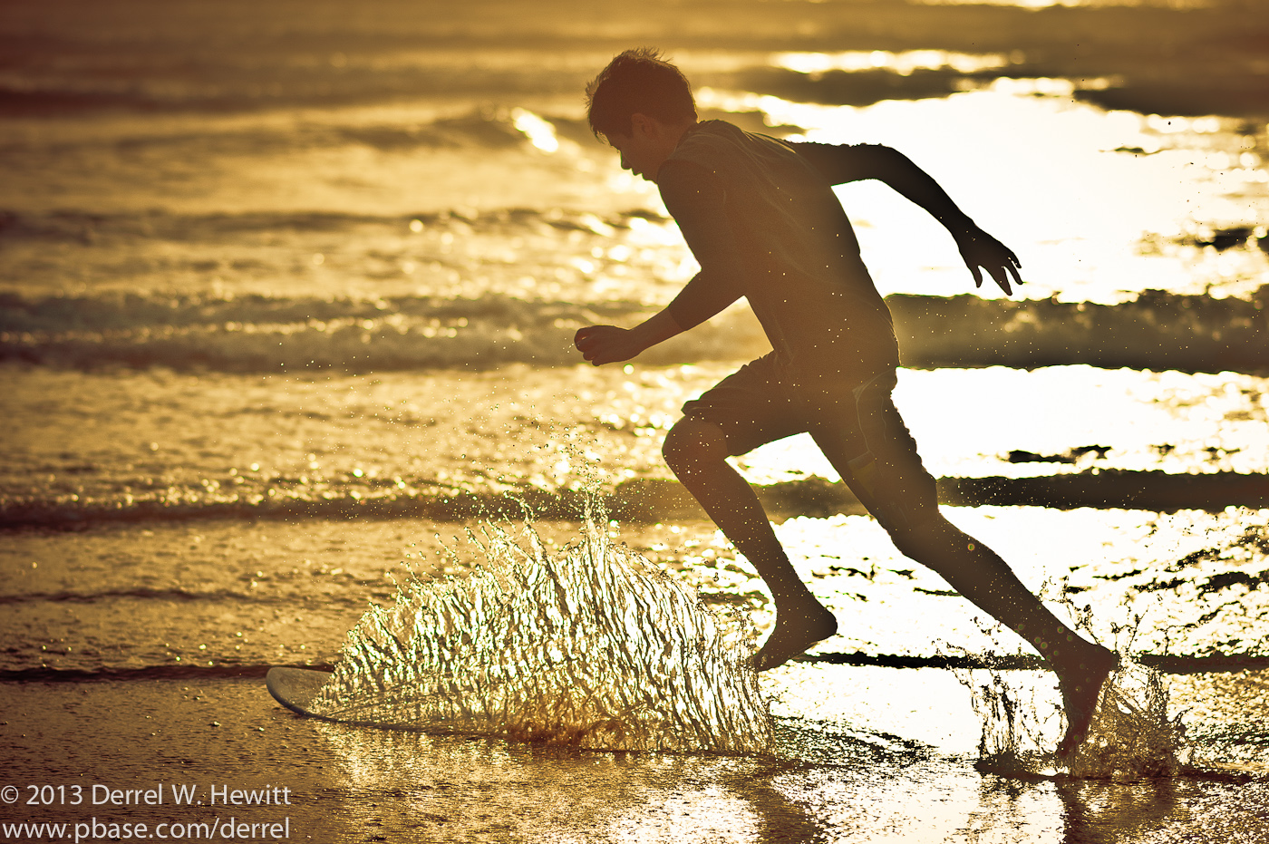 _D3X8857_1400_screen-2.jpg