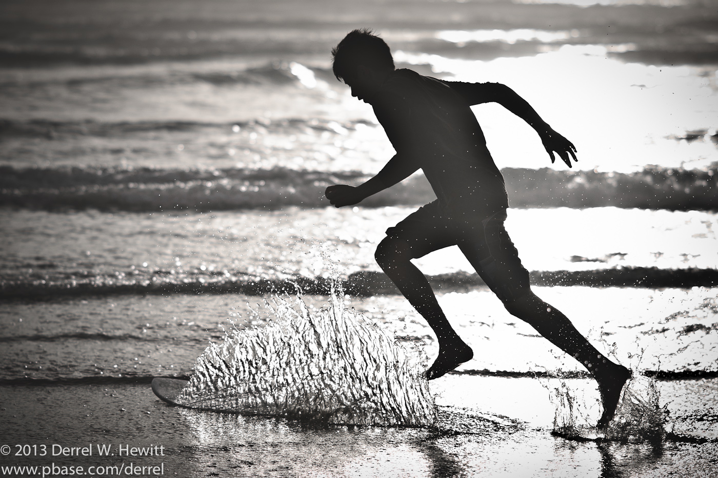 _D3X8857_1400_screen-3.jpg