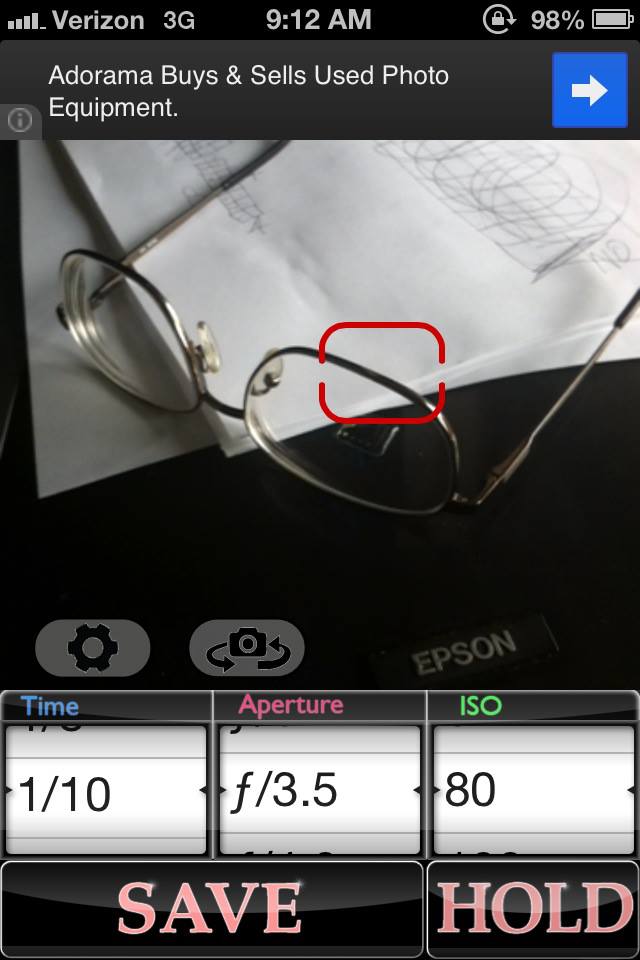 Pocket Light Meter Nuwaste.jpg