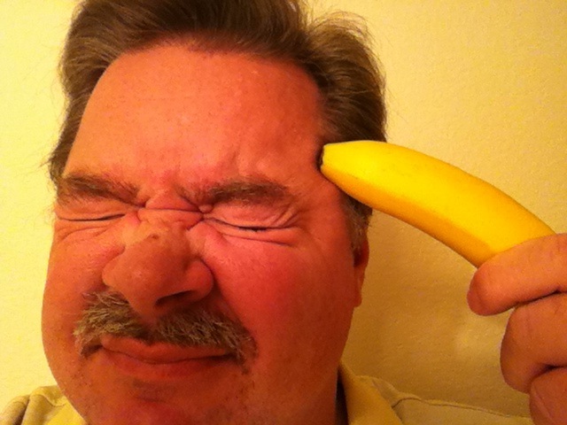 IMG_0378  banana roulette.JPG