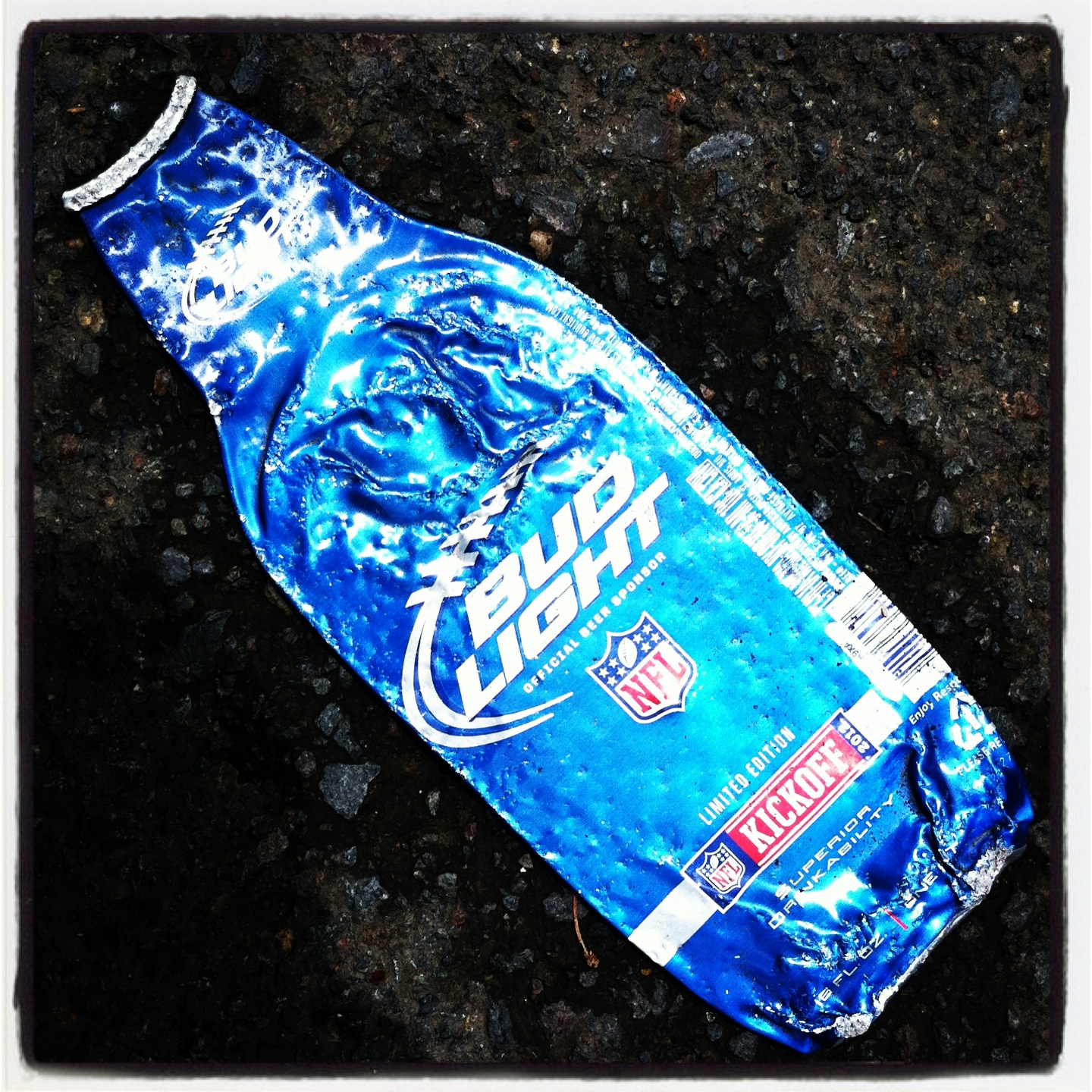 IMG_1211 Bud Light.JPG