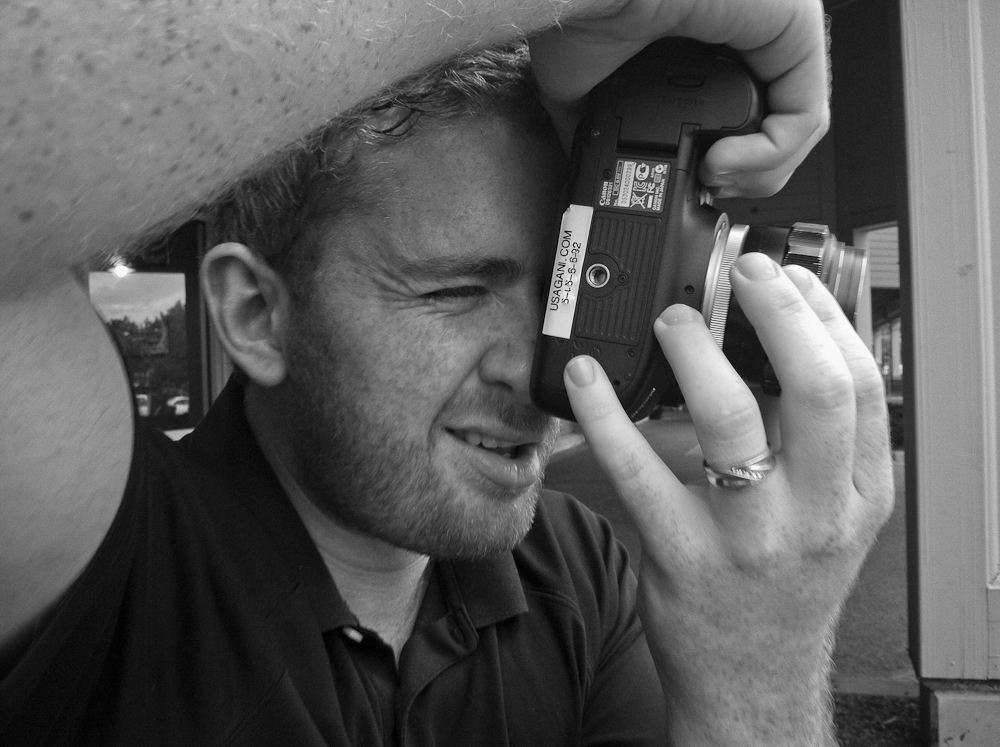 IMG_3292_Rotanimod w Canon.jpg